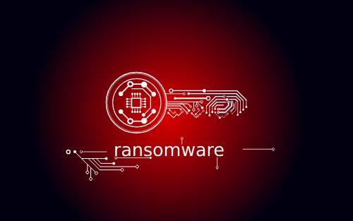 全球Magniber勒索软件活动越来越多地针对家庭用户 媒体